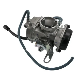 CARBURADOR WSTD NS200 12-17