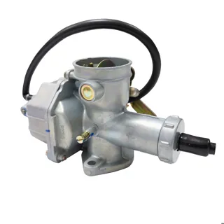 CARBURADOR WSTD DS150 06-18/DS125 17-18