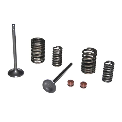 VALVULA WSTD ADM/ESC FT125 (05-12) (WSTD)