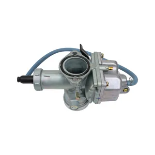 CARBURADOR WSTD DM200 07-19