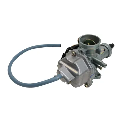 CARBURADOR WSTD 150Z 16-18/200Z 19-22/DM150 10-19
