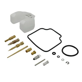 REPUESTO CARBURADOR WSTD DS150 06-18/GS150 10-13