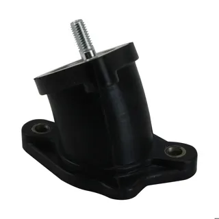 PIPETA CARBURADOR RODA RT200 15-16/RT200 GP 17-19/RT200 20-24