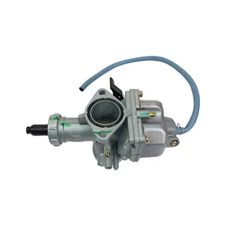 CARBURADOR WSTD FT150TS 19-22/FT150 13-16/DM150 ROJA 18-21