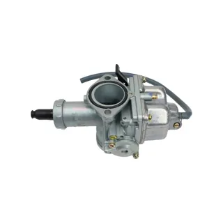 CARBURADOR WSTD DM250 20-22