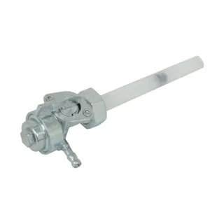 LLAVE RODA GASOLINA NITROX250 T2 20-23/NITROX200 20-23
