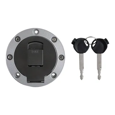 TAPON RODA GASOLINA VENTO CROSSMAX 250 20-21