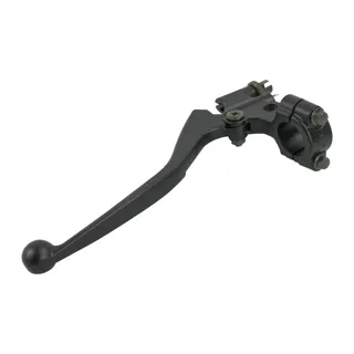 MANIJA EMBRAGUE C/BASE HONDA CBF 125 TWISTER (19-23)