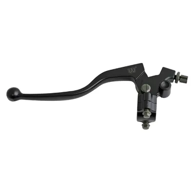 MANIJA EMBRAGUE C/BASE SUZUKI EN 125 HU (07-19) (WSTD)