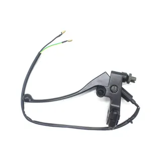 MANIJA EMBRAGUE C/BASE DM200 20-21/DM250 20-21/125FL 19-20/125Z 16-20