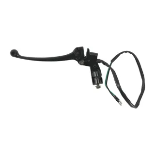 MANIJA FRENO C/BASE AT110 LT (21)