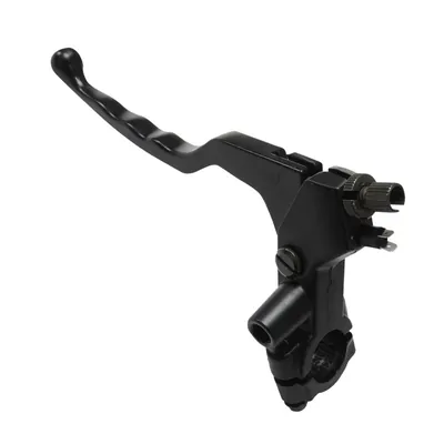 MANIJA EMBRAGUE C/BASE FT 150 (13-16) (WSTD)