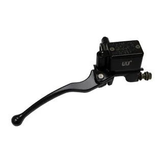 BOMBA FRENO WSTD HONDA XR150L 16-19