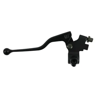 MANIJA EMBRAGUE C/BASE HONDA XR 150L (16-19) (WSTD)