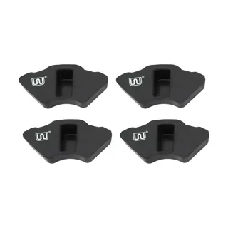 GOMA IMPACTO WSTD AT110 (05-16) (WSTD)