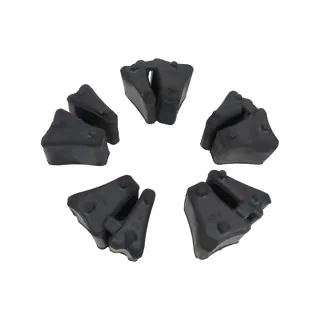 GOMA IMPACTO WSTD VENTO NITROX 250 T2 (20-23) (WSTD)