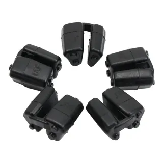 GOMA IMPACTO WSTD VENTO ROCKETMAN 250 (20-21) (WSTD)