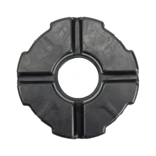 GOMA IMPACTO WSTD VENTO CROSSMAX200 20-21/RC150 16-22/RC125 20-23/RC200 19-22/V200 18-22/SPTFIRE 200 19-22/BULLDOG 170