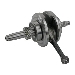CIGUEŃAL WSTD CGL 125 TOOL 12-19/FT125 05-12