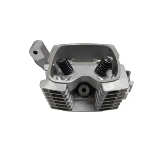 CABEZA CILINDRO COMPLETA HONDA XR 150L (16-19) (WSTD)