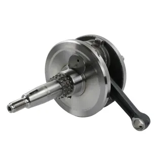 CIGUEŃAL WSTD EN 125 HU 07-19