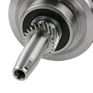 CIGUEŃAL WSTD FT150 GRAFITO 18-24/FT150 TS 19-25 PERNO 15MM