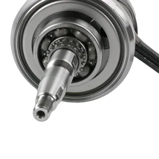 CIGUEŃAL WSTD DS125 17-18