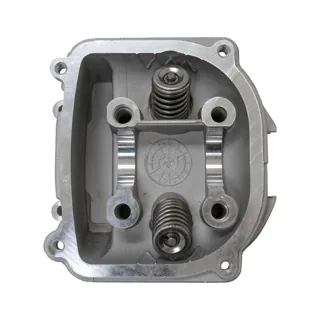 CABEZA CILINDRO COMPLETA ITALIKA DS 150 (06-18) (WSTD)