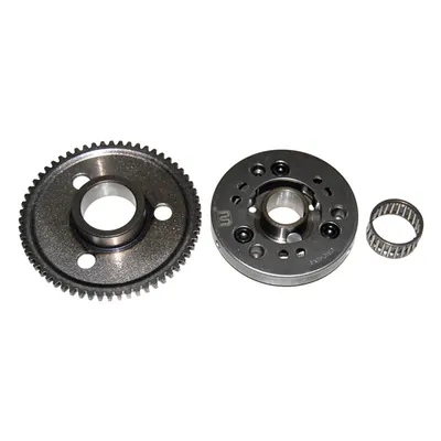BENDIX WSTD C/ENGRANE DS150 06-18/GTS175 10-14