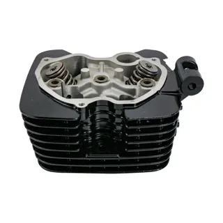 CABEZA CILINDRO COMPLETA VENTO NITROX 250 T2 (22-23) (WSTD)