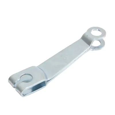 LEVA FRENO RODA TRAS VENTO XPRESS 150 20-21/CARGO 125 97-13