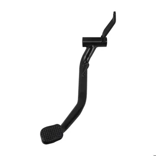 PEDAL RODA FRENO HONDA CBF 125 TWISTER (19-24)