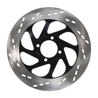 DISCO FRENO DEL EN 125 2A (07-19)