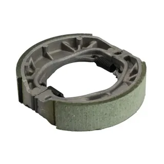 BALATA DEL/TRAS WSTD TAMBOR FT125 05-12/D125 16-24/FT150 GRAFITO 18-24/ATV 150 SPORT C/REVERSA 12-19