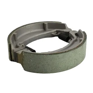 BALATA TRAS TAMBOR FT150 13-16 WSTD