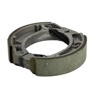 BALATA TRAS TAMBOR XR150L 16-19/AT110 05-16 WSTD