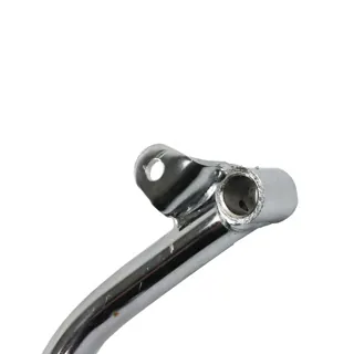 PEDAL RODA FRENO TC250 CROMADO 15-24