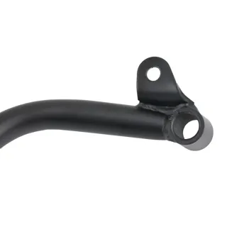 PEDAL RODA FRENO TC 250 NEGRO 20-22/TC 200 14-16/TC200 BLANCA 16-18