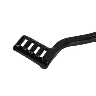 PEDAL RODA FRENO RT250 16-20/RT250 SPORT 20-24