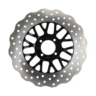 DISCO FRENO DEL DM 200 SPORT (19-21)