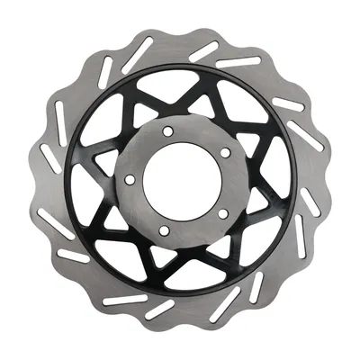 DISCO FRENO DEL 125 FL (19-23)