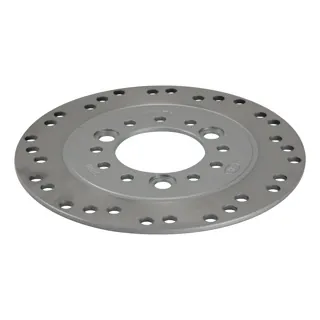DISCO FRENO DEL  VITALIA 150