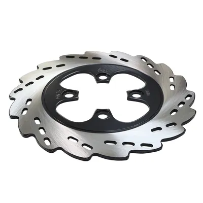 DISCO FRENO TRAS VELOCI XEVERUS 250 (21)
