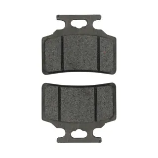 BALATA DEL WSTD DISCO VENTO ATOM150 20-21