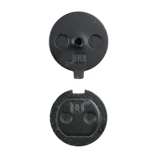 BALATA DEL WSTD DISCO CROSSMAX 200 20-21/KURAZAI SPARTAN 200/250