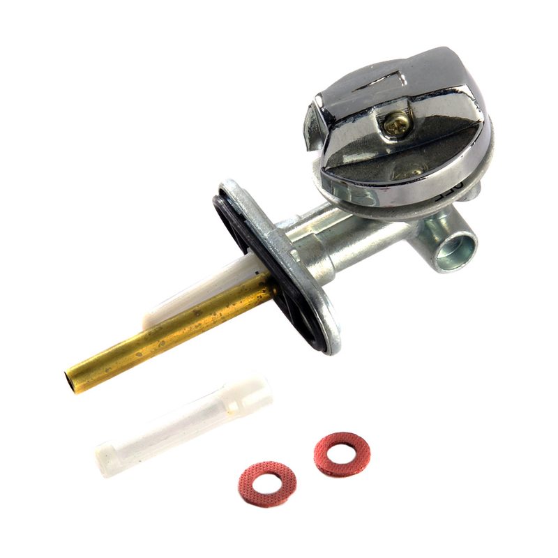 LLAVE RODA GASOLINA YBR125