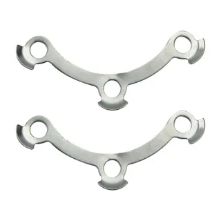 TORNILLOS CATARINA 250Z 14-22