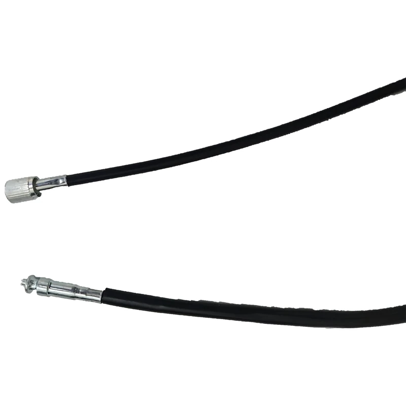 CABLE MAREMOTO VELOCIMETRO FT180 LARGO 87 CMS