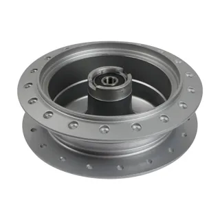 MAZA DEL CGL125 TOOL (12-19) (WSTD)