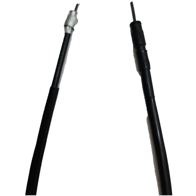 CABLE MAREMOTO VELOCIMETRO HERO ECO150 2019/GL150 FRENO DISCO/DIO 110 LARGO 110.5 CMS